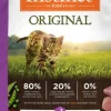 Instinct Nature's Variety Original Grain-Free Rabbit Formula Dry Cat Food - 4.5 Lbs