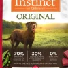 Instinct Original Grain Free Recipe with Real Beef Natural Dry Dog Food