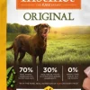 Instinct Original Grain Free Recipe with Real Chicken Natural Dry Dog Food