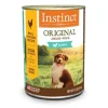 Instinct Original Grain-Free Chicken Puppy Canned Dog Food - 13.2 Oz - Case of 6