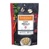 Instinct Raw Meals Grain-Free Beef Freeze-Dried Dog Food - 9.5 Oz
