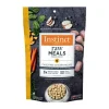 Instinct Raw Meals Grain-Free Cage-Free Chicken Freeze-Dried Dog Food - 9.5 Oz