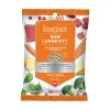 Instint Longevity 100% Beef Freeze-Dried Dog Food - 1.5 Oz