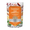 Instint Longevity 100% Freeze-Dried Raw Chicken Dog Food - 9.5 Oz