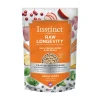 Instint Longevity 100% Rabbit Freeze-Dried Dog Food - 9.5 Oz