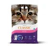 Intersand Classic Baby Powder Cat Litter - 30 lb