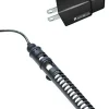 Ista Air Flow Distributor - T-Shape - 6 pk - Pack of 3