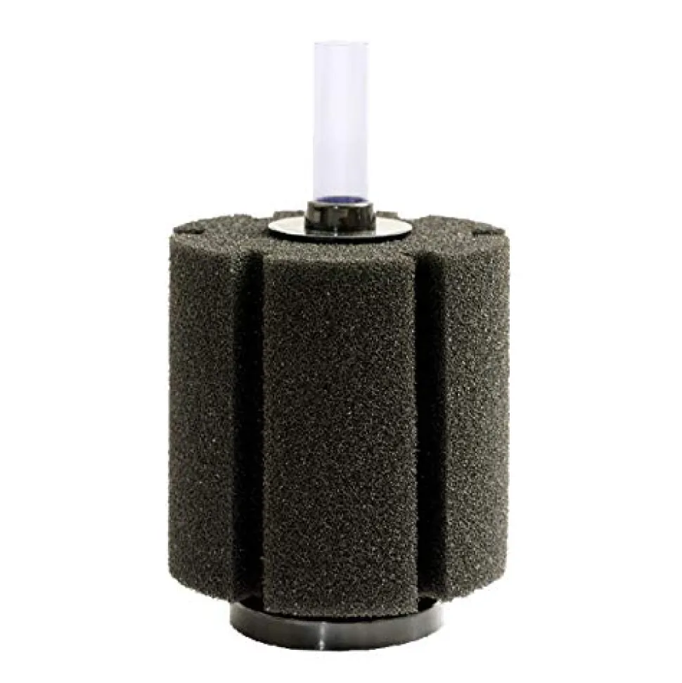Ista Bio-Sponge Filter - Large
