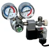 Ista CO2 Controller with Solenoid