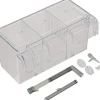 Ista Hang-on Breeding Box - Large