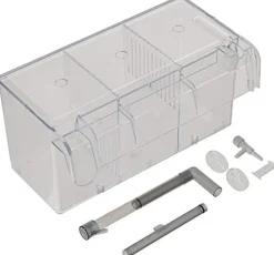 Ista Hang-on Breeding Box - Large