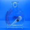 Ista Hydrometer