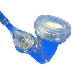 Ista 3-in-1 Compact V CO2 Diffuser