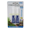 Ista Instant Glue - 4 g - 2 pk
