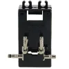 Ista Metal Air Valve - 2 Outlet