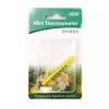 Ista Mini Thermometer