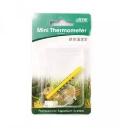 Ista Mini Thermometer