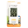 Ista Twin Display Digital Thermometer