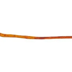 Jack & Pup Canes Dog Bully Sticks - 36 Inches - 25 Count