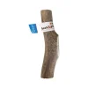 Jack & Pup Elk Split Giant 8" Dog Natural Chews - 1 Each