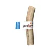 Jack & Pup Elk Whole Thick 6" Dog Natural Chews - 1 Each
