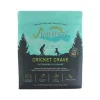 Jiminy's Cricket Crave with Oats Quinoa and Sweet Potato Adult Dry Dog Food - 10 Lbs