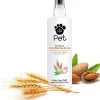 John Paul Oatmeal Conditioning Cat and Dog Spray - 8 oz