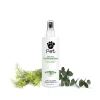 John Paul Tea Tree Conditioning Spray Cat and Dog Shampoo - 8 oz