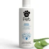John Paul Tearless Puppy and Kitten Shampoo - 16 oz