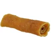 Jones Natural Chews Dollar Bacon Roll Small Natural Dog Chews - 50 Count