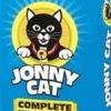 Jonny Cat Original Complete Multi Cat Litter