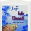 Jungle Labs Ick Guard and Infection Control Tropical Freshwater Aquarium Liquid - 2 Oz