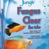 Jungle Labs Tank Buddies Fungus Clearing Tablets - 8 Tablets