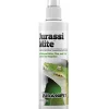 Jurassipet JurassiMite - 250 ml