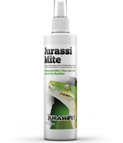 Jurassipet JurassiMite - 250 ml