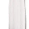 JW Pet Clean Water Tall Silo Bird Waterer - Reg