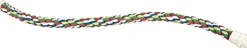JW Pet Comfy Perch Small Cable Perch for Birds - 34 X 1 X 1 In