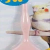 JW Pet Insight Sand Bird Perch - Reg