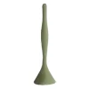 JW Pet Insight Sand Bird Perch - Small
