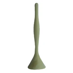 JW Pet Insight Sand Bird Perch - Small