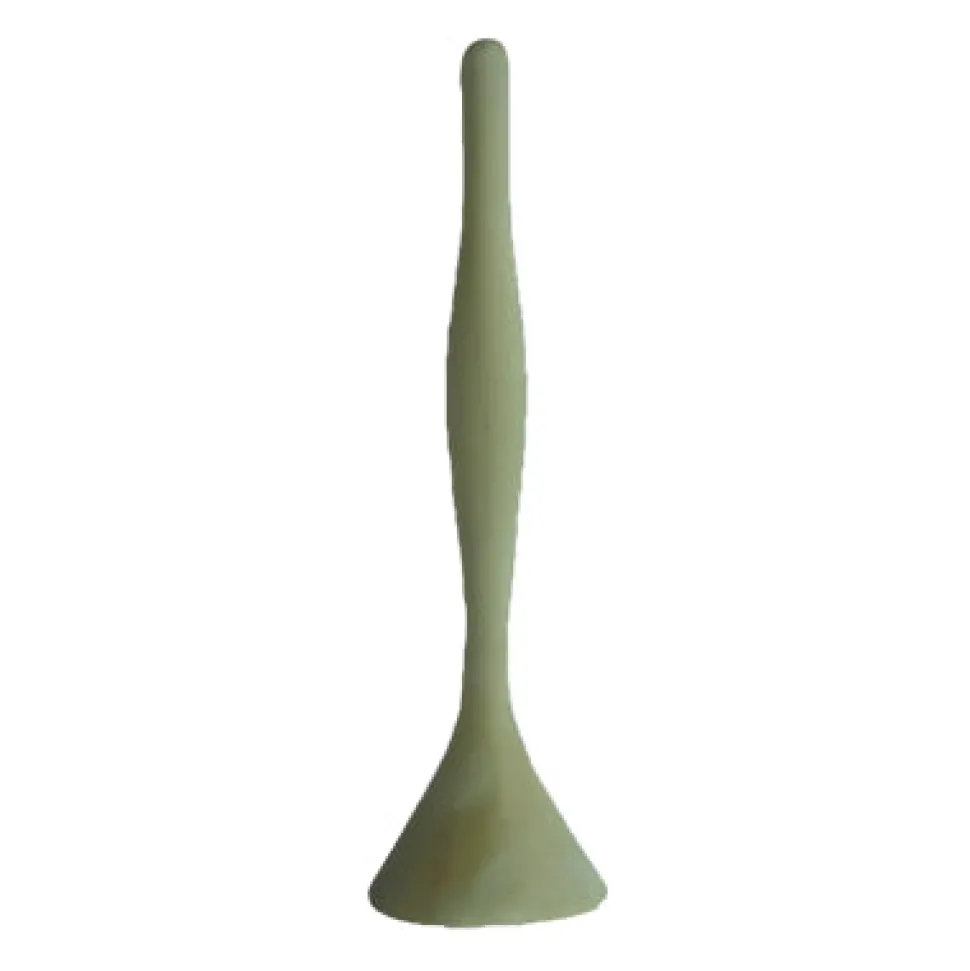 JW Pet Insight Sand Bird Perch - Small