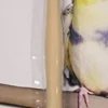 JW Pet Insight Wood Bird Perch - Reg