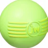 JW Pet iSqueak Ball Fetch Dog Toy - Large