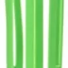 JW Pet Millet Spray Holder Bird Treat Holders