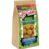 K9 Granola Granola Soft Bakes Cookie Dough Crunchy Dog Treats - 12oz
