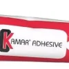 Kamar Heat Detector Adhesive Veterinary Supplies Heat Detectors - 4.1 Ounce
