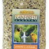 Kaylor of Colorado Conure & Lovebird Rainforest Bird Food - 2 lb Bag