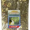 Kaylor of Colorado Guinea Pig Rainforest Small Animal Foods - 6 lb Bag