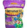 Kaylor of Colorado Hamster & More Sweet Harvest Small Animal Foods - 2 lb Bag
