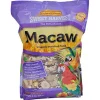 Kaylor of Colorado Macaw Sweet Harvest Bird Food - 4 lb Bag